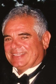 Giuseppe Atteritano