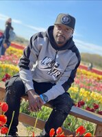 Karltz  Fleurimont