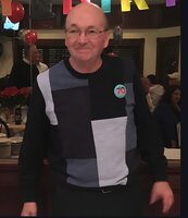 Raymond J Foley