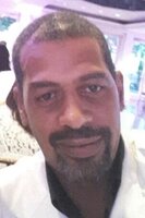 Melvin  Lightfoot