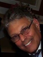 Gerald  Calise