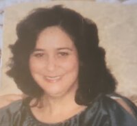 Brunilda  Lovera