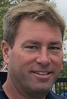 Glenn A. Livingstone