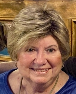 Elaine E. Stillwell