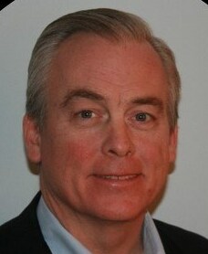 Michael J. Garvey