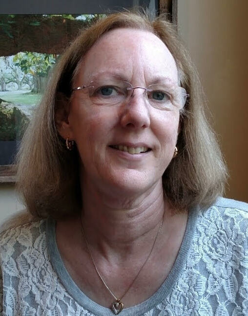 Jean  McNamara